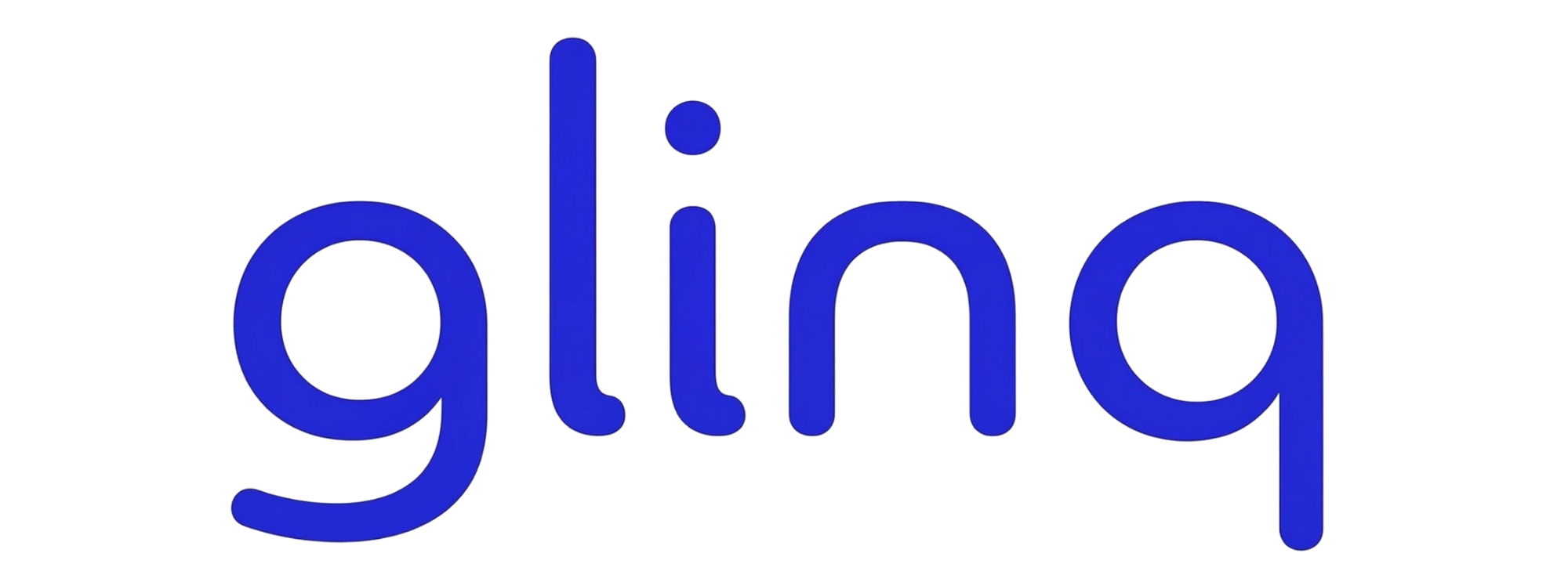 glinq